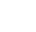 Recycle Logo