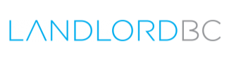 Landlord BC logo