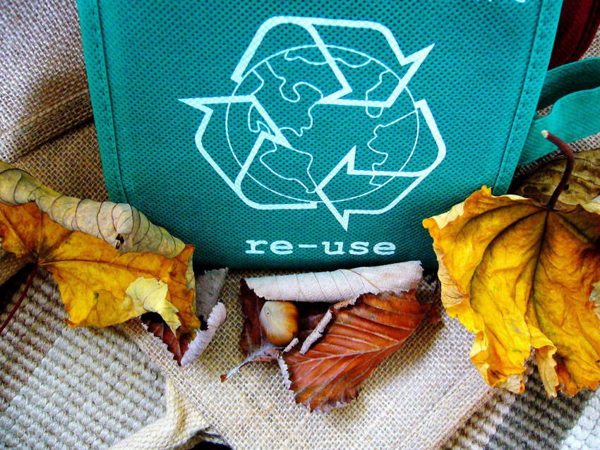 recycle bin