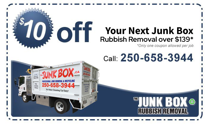 printable coupon